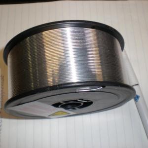 lasdraad aluminium 0,5 kg per rol (A4)21