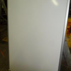 Magnetisch whiteboard 60 x 90 cm (a18)37