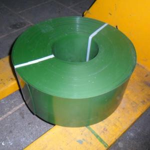 kunststof rol rubber rol, 150 x 1,8mm 50 meter  (a9)1