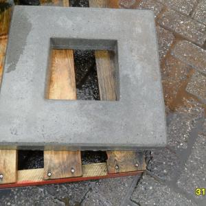 beton tegel (a3)19